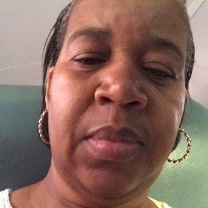 Meet your Posher, Annette